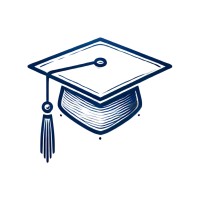 Mentor Danışmanlık logo - Similar company to Stem & Buds