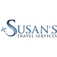 Susan's Travel Services