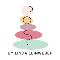 Poise by Linda-Marlen Leinweber GmbH logo - Similar company to Datom Gmbh