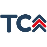 The Career Accelerators (TCA) logo - Similar company to Stadxl Consulting