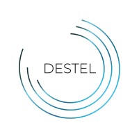 Destel Bilişim Çözümleri A.Ş. logo - Similar company to Soc Prime