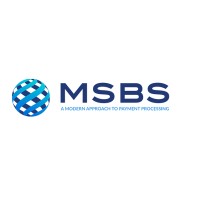 Merchant Services Broker Solutions logo - Similar company to Merchant Centric