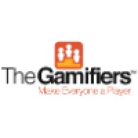 The Gamifiers
