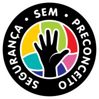 Federação Nacional das Empresas de Segurança e Transporte de Valores - FENAVIST logo - Similar company to Sesvesp