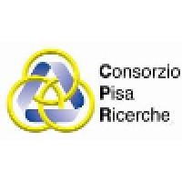 Consorzio Pisa Ricerche