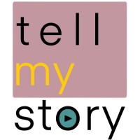 tellmystory logo - Similar company to Kape Images