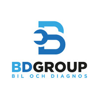 Bil och Diagnos AB logo - Similar company to Bd Bil Ab