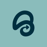 Brandcraft Media logo - Similar company to Wiredbox