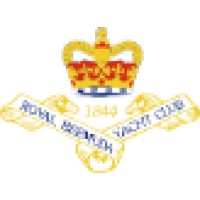Royal Bermuda Yacht Club
