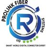 PROLINK FIBER SYSTEMS UG-SMC LIMITED logo - Similar company to Project Code Uganda