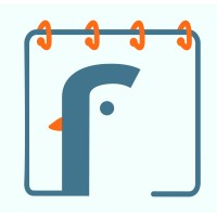 Fica Fri.io logo - Similar company to Tecnet