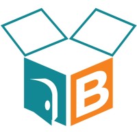 DoorBox Corporation logo - Similar company to The Share Group