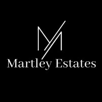 MartleyEstates logo - Similar company to Solutionshi - Hotel & Resort Consultancy