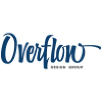 Overflow Design Group
