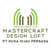 PT. Nusa Hijau Persada logo - Similar company to Pt Ragam Dikara Persada