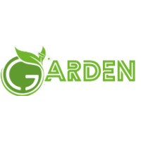 Garden Tools logo - Similar company to Garden Tools