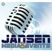 Jansen Media & Events