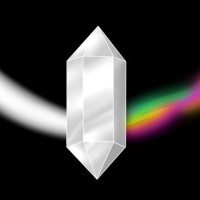 PrismaLoc logo - Similar company to Babel Traduções