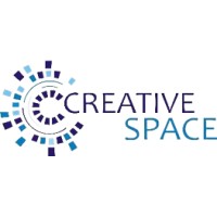 Creative space tn logo - Similar company to Grosafe