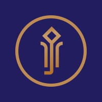 IP Boutique logo - Similar company to Cwmip Chimiak Witkowska Muczkowska I Pilecka