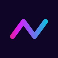 insave logo - Similar company to Proedu
