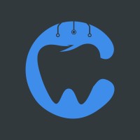 ConnectDent.ai logo - Similar company to Cliniify