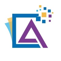 APEXGED Gestão de Informação logo - Similar company to Docpro