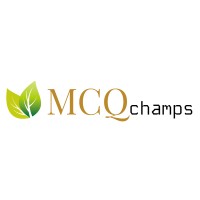 MCQchamps logo - Similar company to Securex Lab