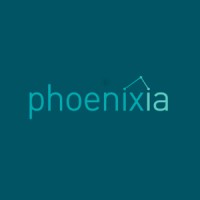 Phoenixia logo - Similar company to Phoenixia Pty Ltd