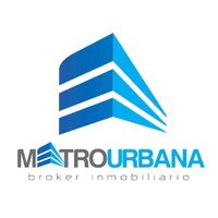 Metrourbana Broker Inmobiliario logo - Similar company to Uneduc