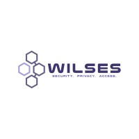 Wilses Cyber Security Solutions logo - Similar company to Jaddies Technologies Ltd