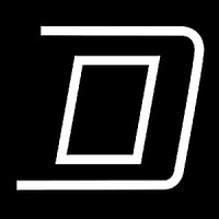 Defiance Machine, Inc. logo - Similar company to Defiance Machine