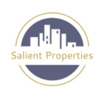 Salient Properties Private Equity logo - Similar company to Equity Coalition