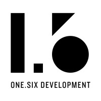 One.Six Development Corporation Limited logo - Similar company to Secure Wealth Management