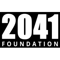 2041 Foundation logo - Similar company to Climateforce