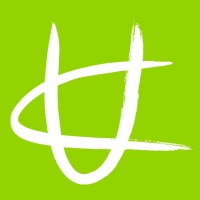 KILMAN HEALTH logo - Similar company to Gymi