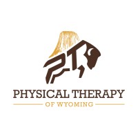 Physical Therapy of Wyoming logo - Similar company to Kennebec Physical Therapy