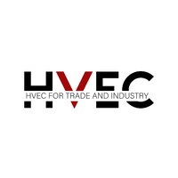 Hvec For Trade and Industry . شركة هفيك للتجارة والصناعة logo - Similar company to Edma Solutions