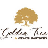 Golden Tree Wealth Partners, LLC. & Golden Tree Tax & Accounting, LLC. logo - Similar company to Virtual Cfo Pros