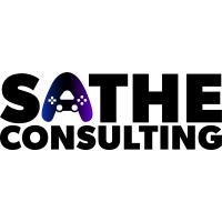 Sathe Consulting logo - Similar company to Sathe Consulting