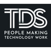 Technology Deployment Services LLC logo - Similar company to Jericho Four Walls