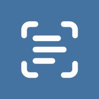RegTech Newsletter - TL;DR Newsletter logo - Similar company to Regtech Times
