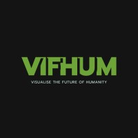 VIFHUM logo - Similar company to Sage Tech Yazılım Mühendislik Ve Teknoloji A.Ş.