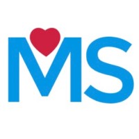 Medishare Inc logo - Similar company to Holy Spirit Catholic School