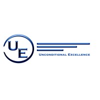 Kingdom Companies logo - Similar company to Kinetic Ceramics