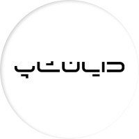 Dayanshop logo - Similar company to Sinansoft