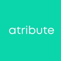 Atribute logo - Similar company to Attribute