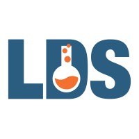 Lab Diagnostic Systems logo - Similar company to Diagnostic Systems