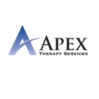 Apex Therapy Services logo - Similar company to Solid Ground Counseling (Michigan)