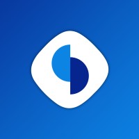 EventsPal logo - Similar company to Just Bloomed